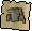 Statius's platebody (Deadman Mode)