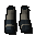 Highland boots