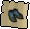 Undead dragonhide boots