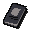 Feathered journal