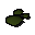Ground kelp
