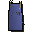 Defence cape