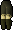 Dharok's platelegs 50