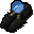 Augmented Guthan's chainskirt