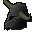 Guthan's helm 25