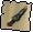 Zaros godsword