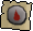 Blood rune (o)