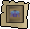 Raging echoes relic hunter (t3) armour set