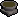 Stone planter
