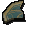 Sigil piece (Sliske)