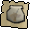 Unicorn stallion pouch
