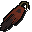 Team-46 cape