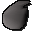Blank fire rune