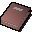Diary