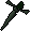Adamant defender (broken)