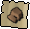 Granite (5kg)