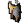 Pharaoh's shendyt