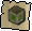 Green dragonhide gold-trimmed set