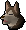 Husky