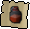 Extreme prayer flask (3)