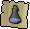 Super adrenaline potion (1)