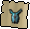 Crystal helm