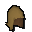 Woodcutting hood