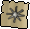 Cooked karambwan