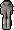 Ultimate ironman platelegs