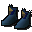 Boots of Winter