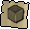 Steel armour set (lg)