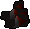 Shayzien supply boots (4)