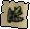 Wildercress