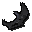 Talon-3 razor wing (damaged)