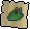 Cooked chicken (undead)