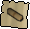 Pipe section