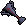 Catalyst mithril trophy