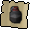 Super fishing flask (3)