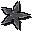 Shuriken stamps