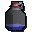 Saradomin's blessing flask (1)