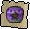 Exquisite divination urn (full)