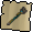 Uncharged trident