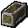 Smithing crate (large)