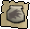Spirit vulatrice pouch