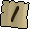 Pickaxe handle