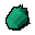 Noxious sapphire