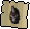 Shinigami orokami mask