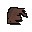 Cloth fragment