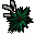 Huge fallen star (Woodcutting)