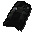 Augmented Akrisae's robe skirt (uncharged)
